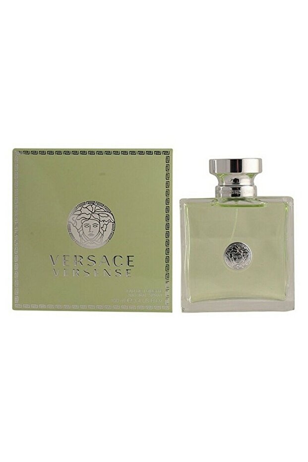 Parfum femei EDT