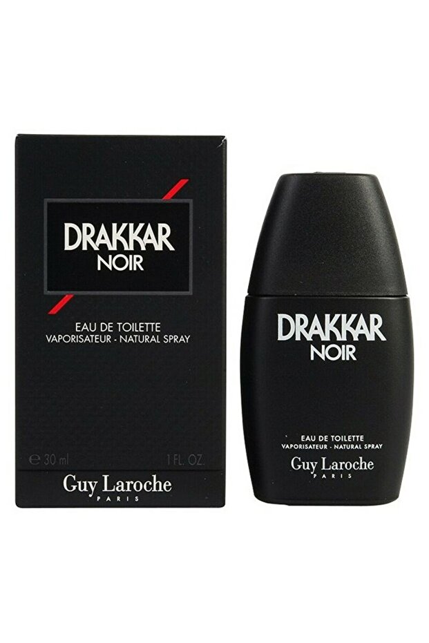 Men's Perfume Edt