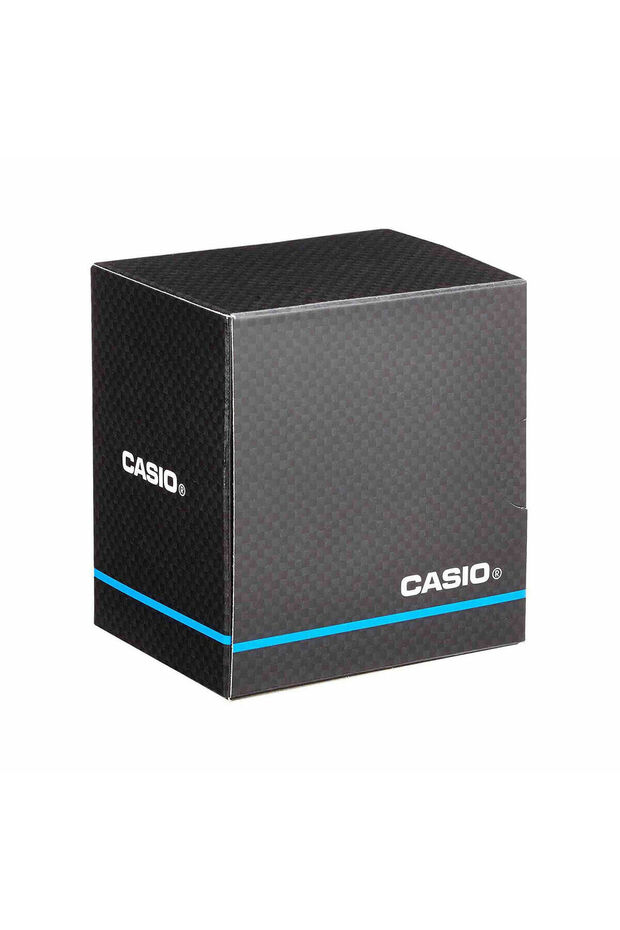 Women's Watch Casio LTP1302PRG7AV - 1