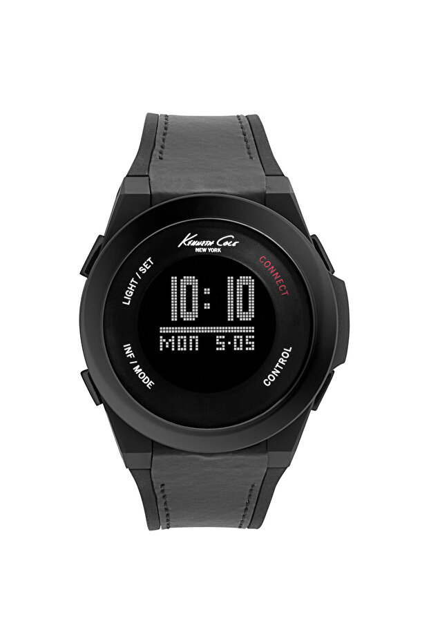 Men's Wristwatch 10022805 (Ø 47 MM) - 1