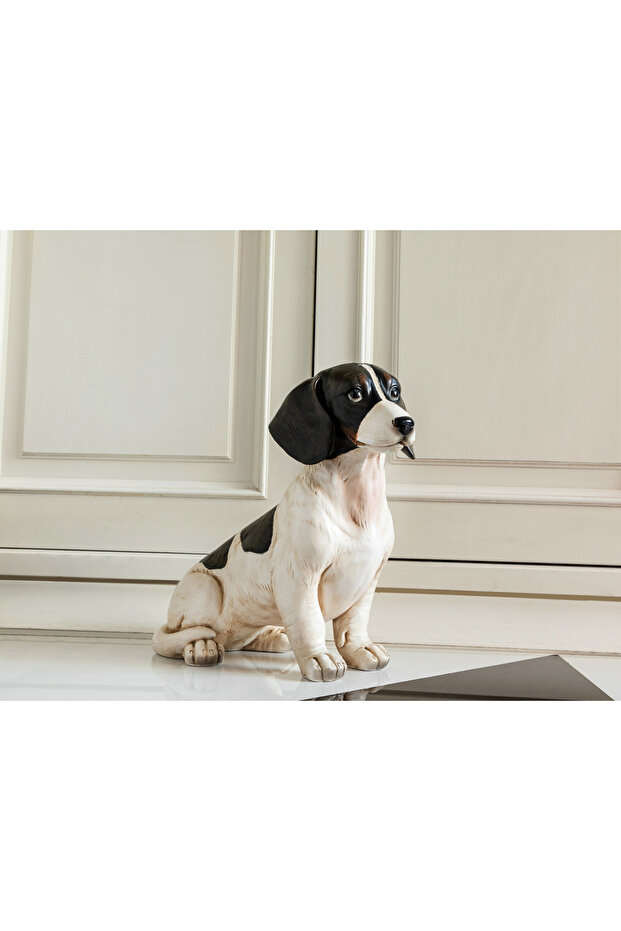 Norberte Trinket - 2