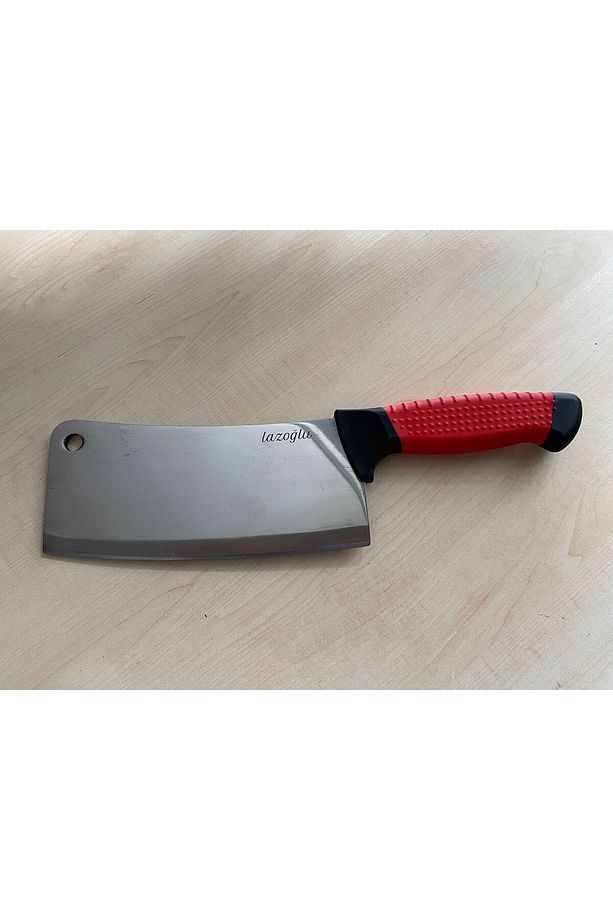 Çift Renkli Satır - 1