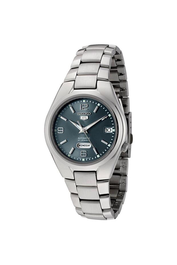 5 Snk621K1 Men's Wrist Watch