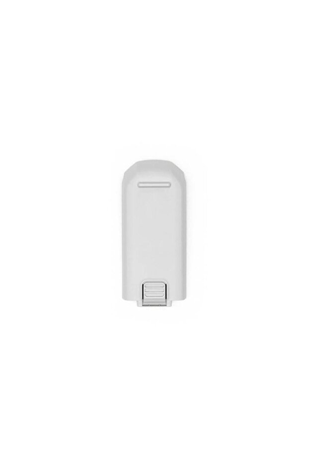 Neo Intelligent Flight Battery