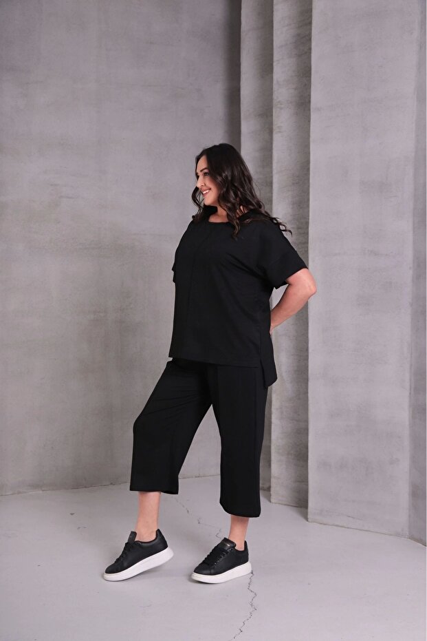 Σετ με γρασίδι μπροστά - 2