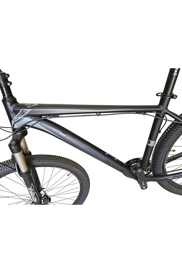 BISIKLET-PR390HD-24S - 3
