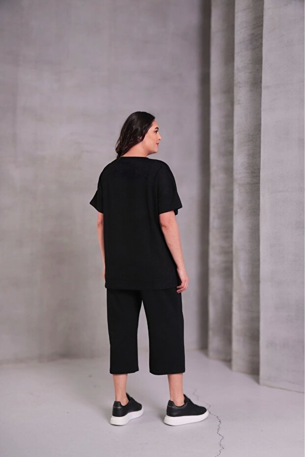 Σετ με γρασίδι μπροστά - 4