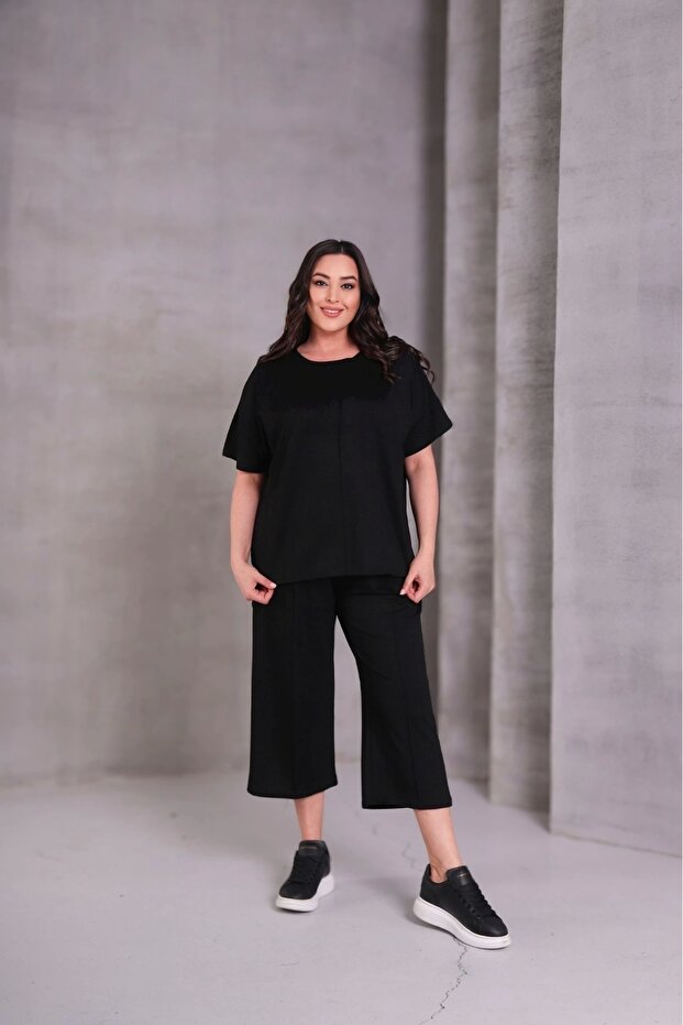 Σετ με γρασίδι μπροστά - 3