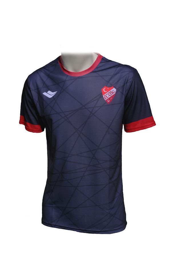 Harput Gece Forma Elazığspor Elazığ Store A02 - 2