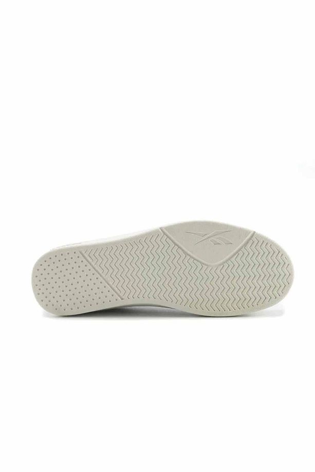 Unisex Sneaker Ayakkabı Unic-Run I RS - 4