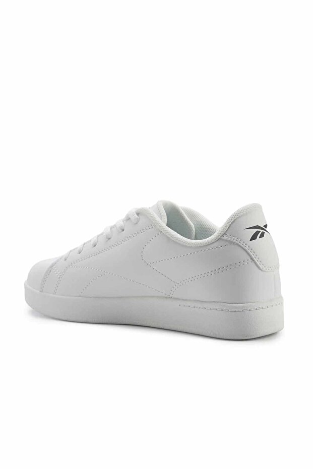 Rebbok Erkek Sneaker - 3