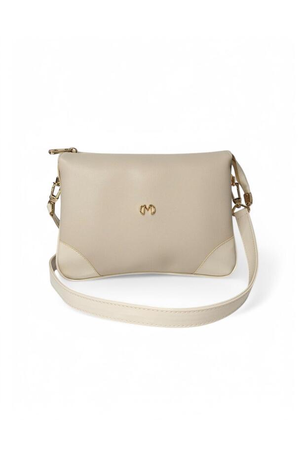 Omuz Çantası 101010042 - 1