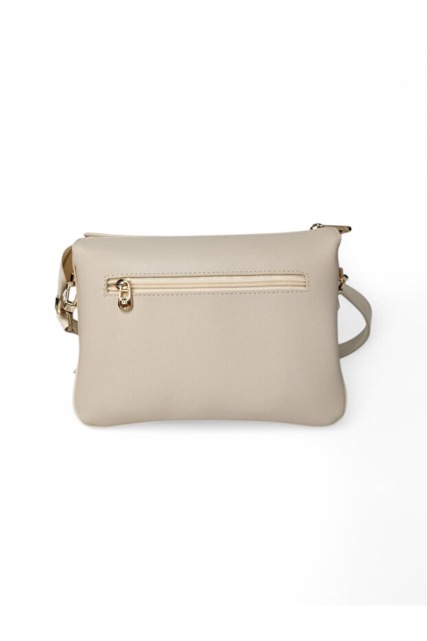 Omuz Çantası 101010042 - 3