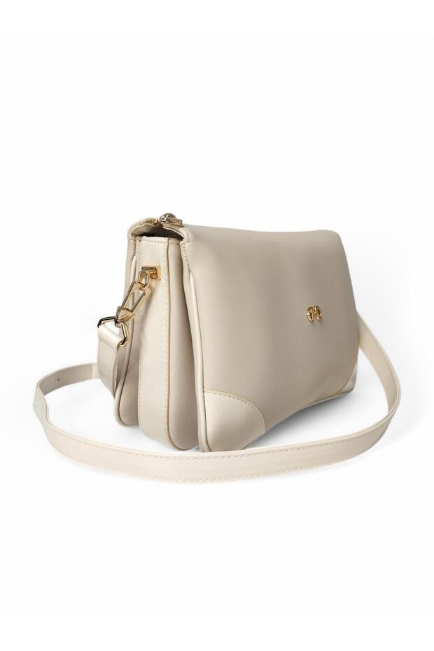 Omuz Çantası 101010042 - 2