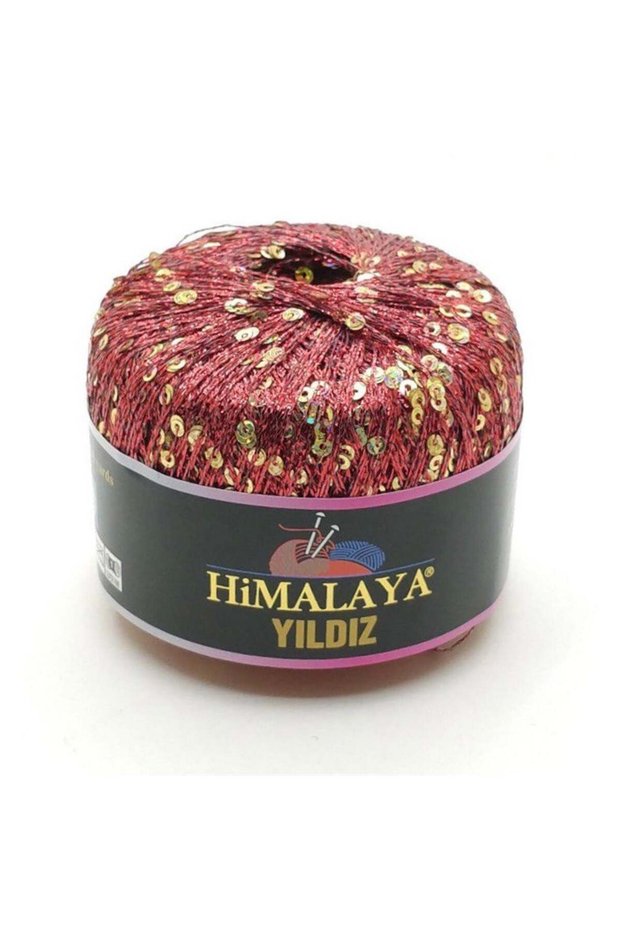 Yıldız 58113