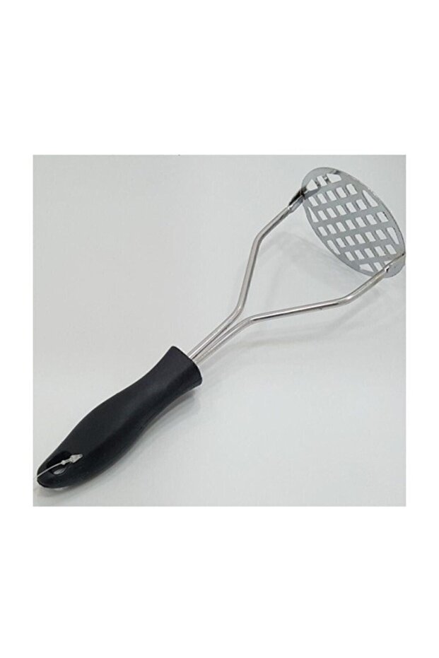 هراسة البطاطس - 2