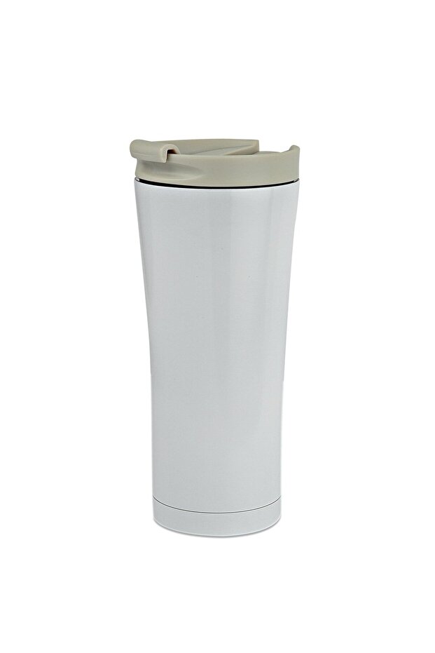Termos 500ML