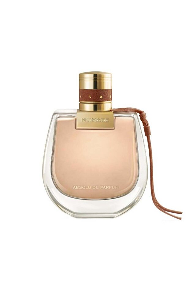 عطر كلوي نوماد ابسولو 75 مل - 2