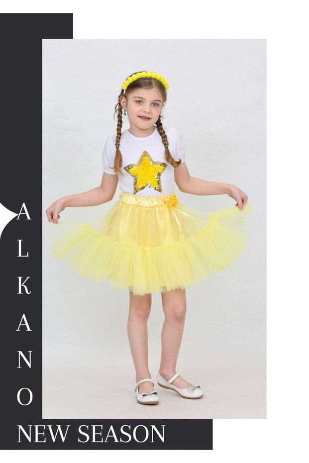 Female Child 23 Nisana 29 October 19 May Exclusive New Season 2-Piece Suit Nbl