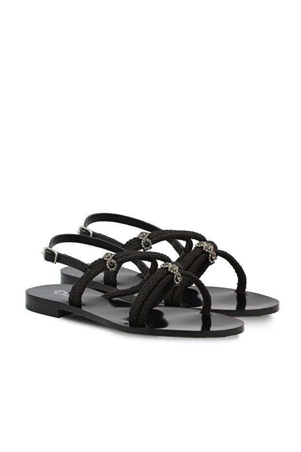 Νέρα (ΜΑΥΡΟ) - 2