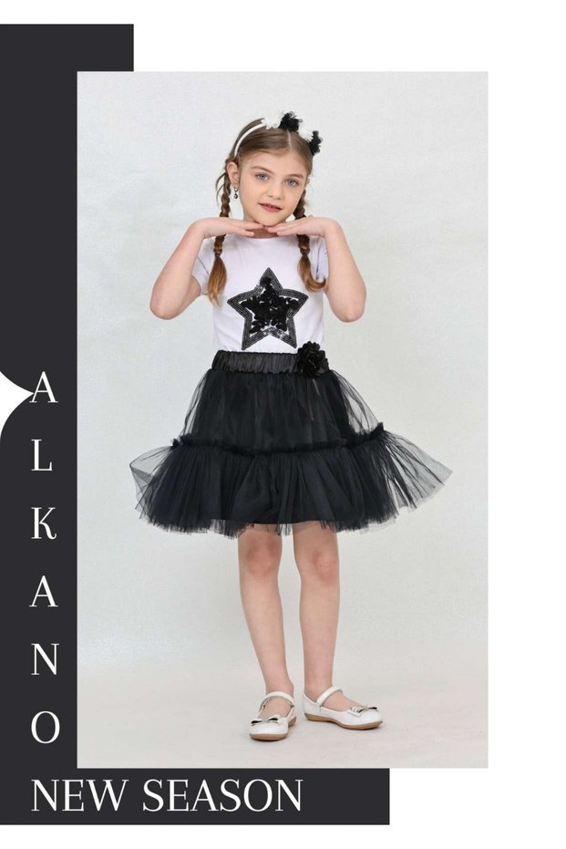 Female Child 23 Nisana 29 October 19 May Exclusive New Season 2-Piece Suit Nbl