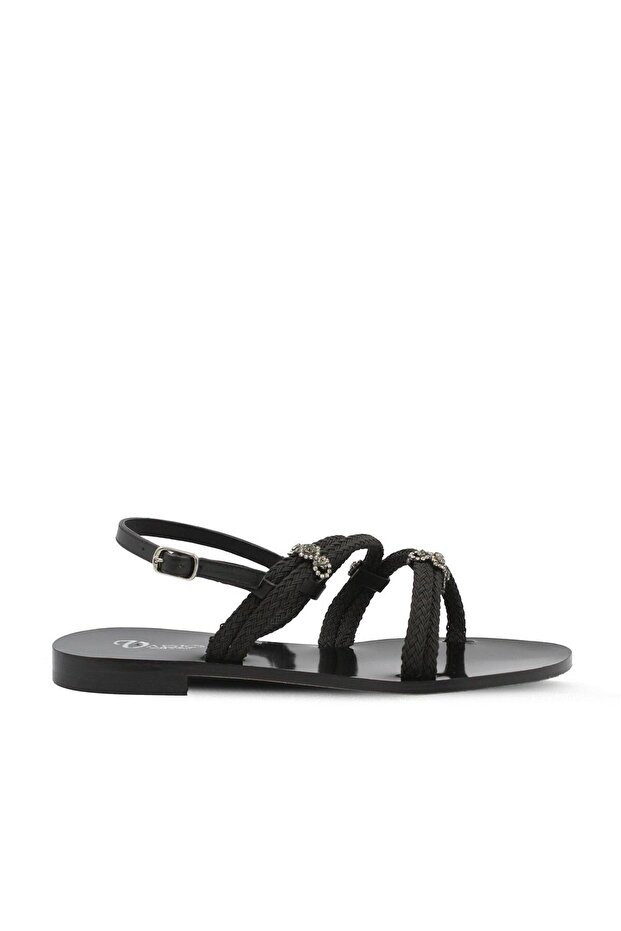 Νέρα (ΜΑΥΡΟ) - 1