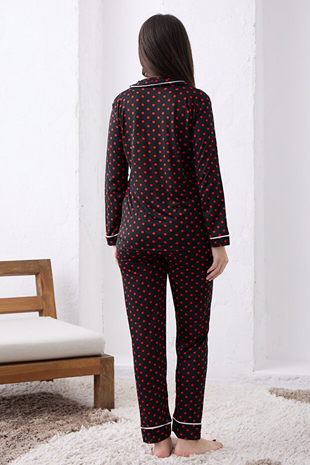 PIJAMA - 4