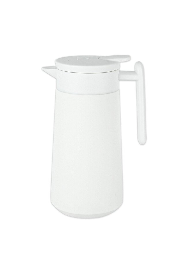 Çelik Termos 850 ML