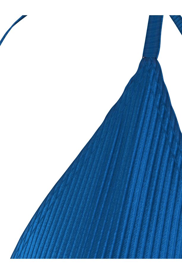 TRIANGLE-RP - 4
