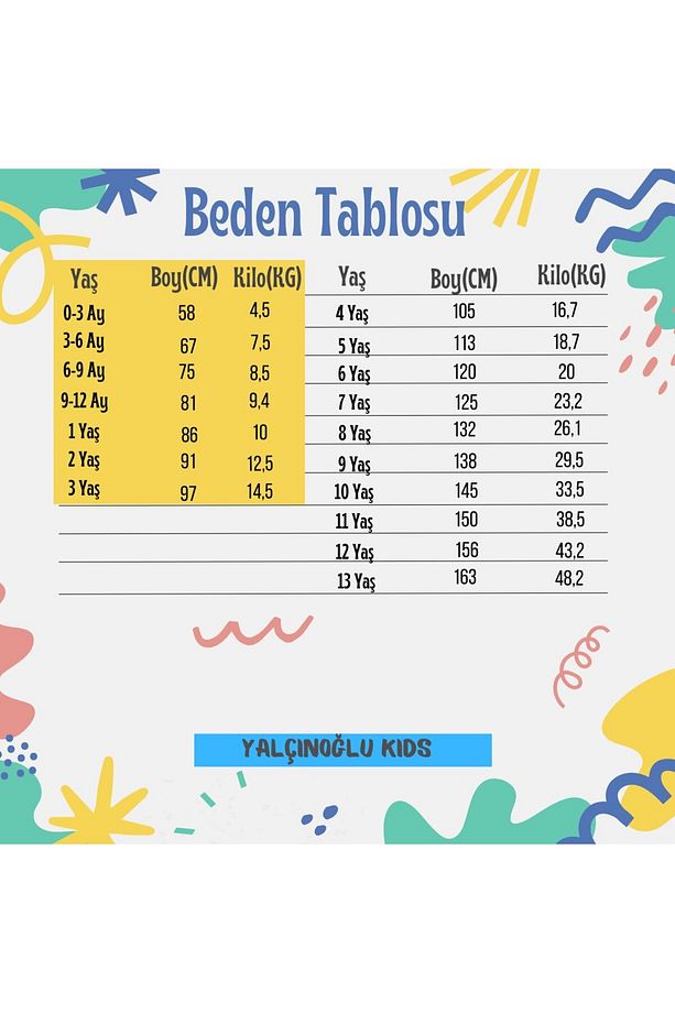 Bayramlık Kız Çocuk Kot Ceket & Etek Takımı I  Kalp Nakışlı Şık Ve Rahat! I Kız Çocuk Jean Takımı - 7