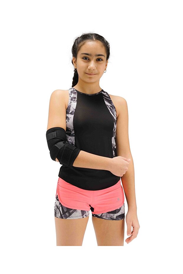 ÇOCUK STATİK DİRSEK SPLİNTİ - 2