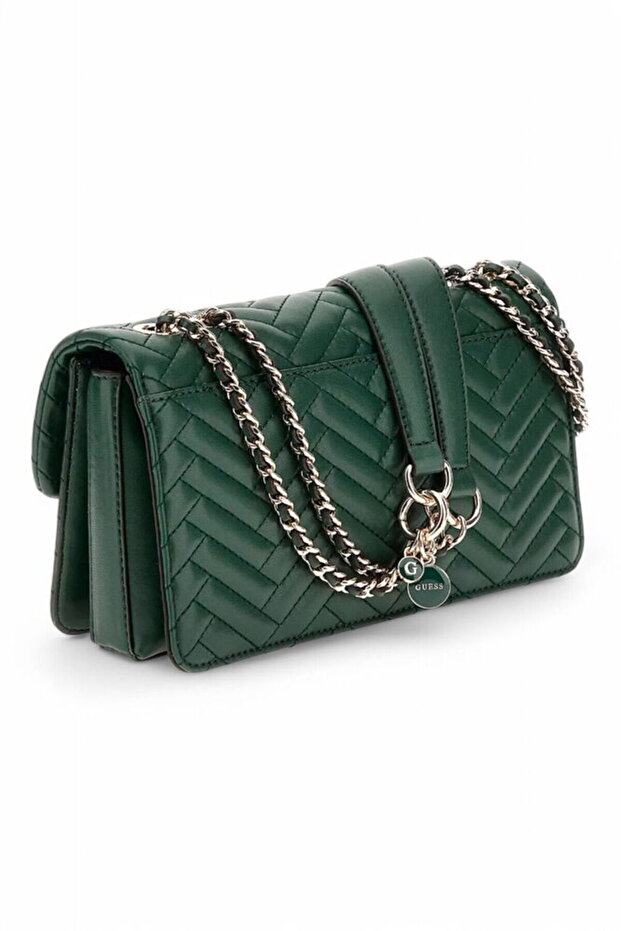 ANNING CONVERTIBLE X - 2