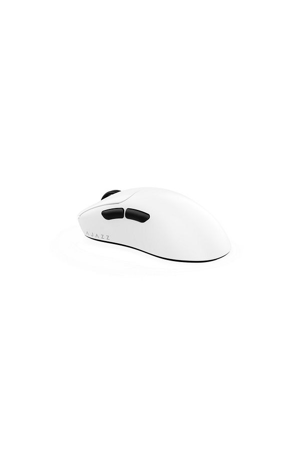 Aj179 Apex 8.000 Hz-30.000 DPI, Huano Optik Sensör-RGB Manyetik Ekranlı Şarj Doku - 7