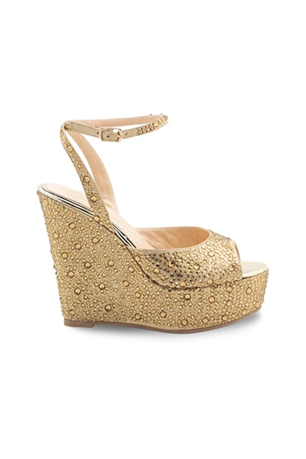 Varıo Dore Simli - 1