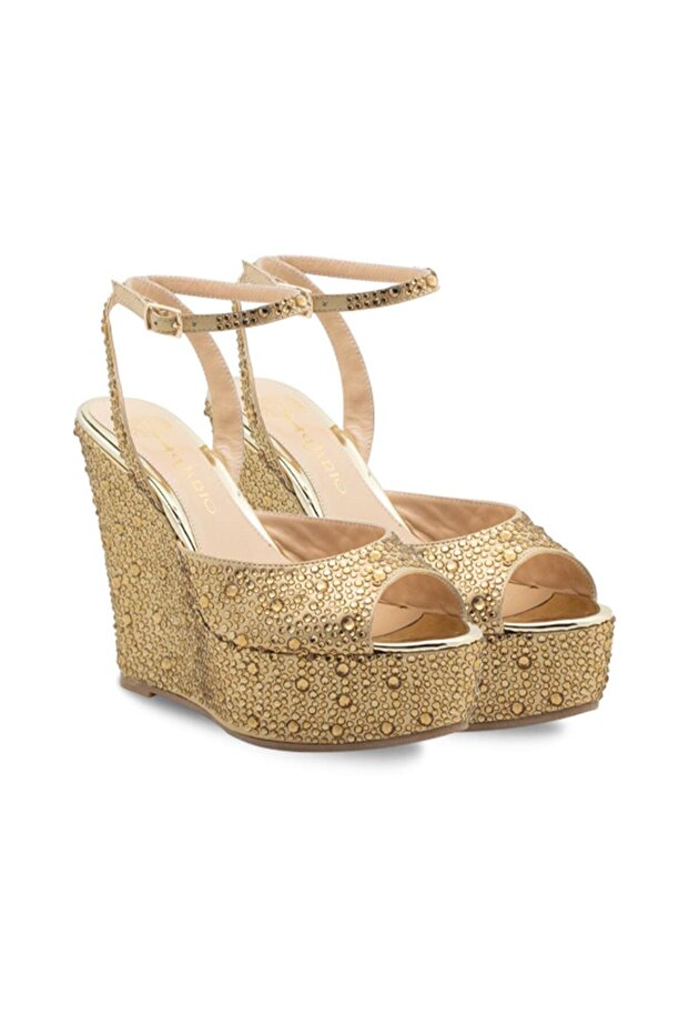 Varıo Dore Simli - 2