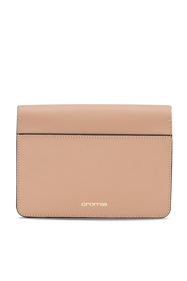 CROMİA NUDE (TEN) - 2