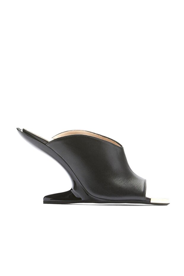 N21 SIYAH (Black)