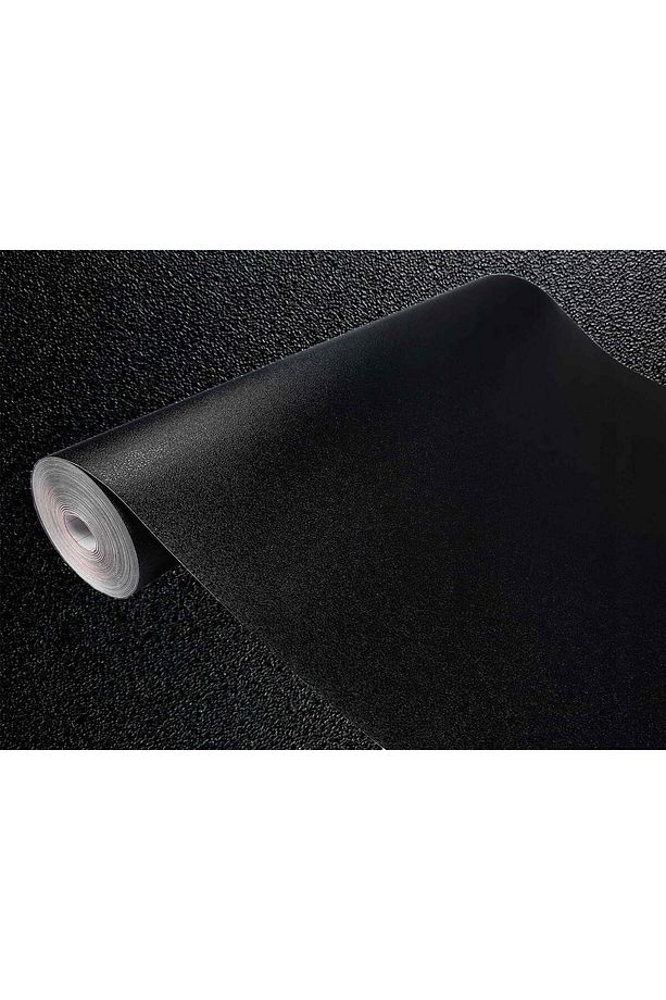 276-8587 Pixel Deri Görünümlü Kendinden Yapışkanlı Folyo ( 45 Cm X 2 Mt ) - 2