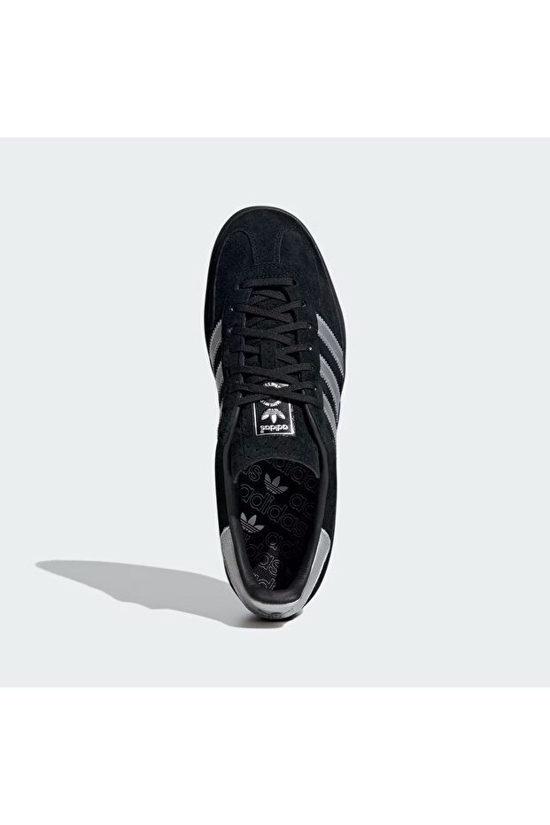 GAZELLE INDOOR - 4