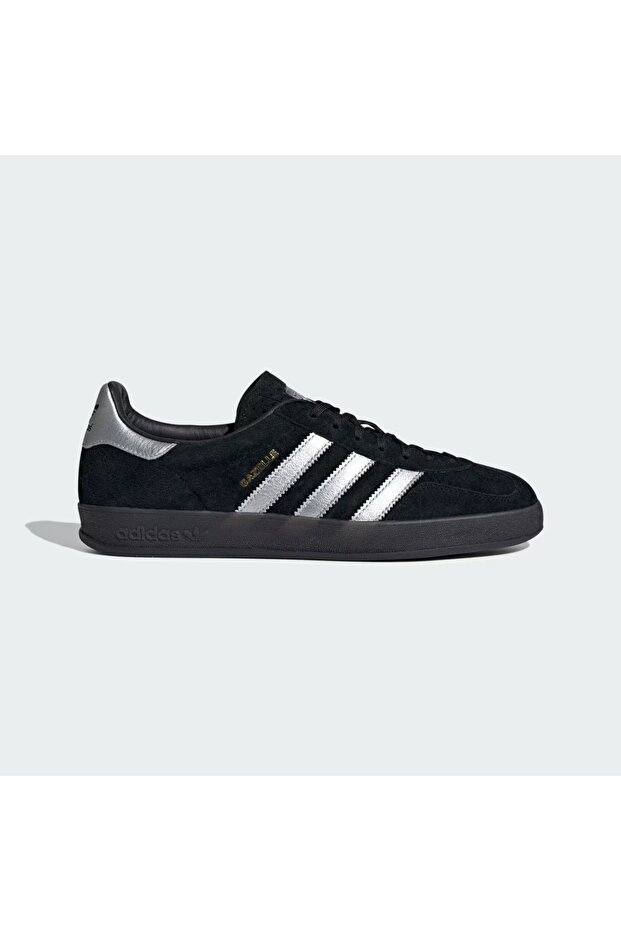 GAZELLE INDOOR - 1