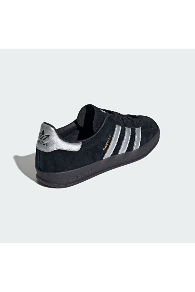 GAZELLE INDOOR - 2