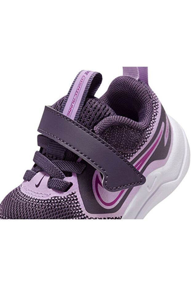 COSMIC RUNNER TD - حذاء رياضي - 7