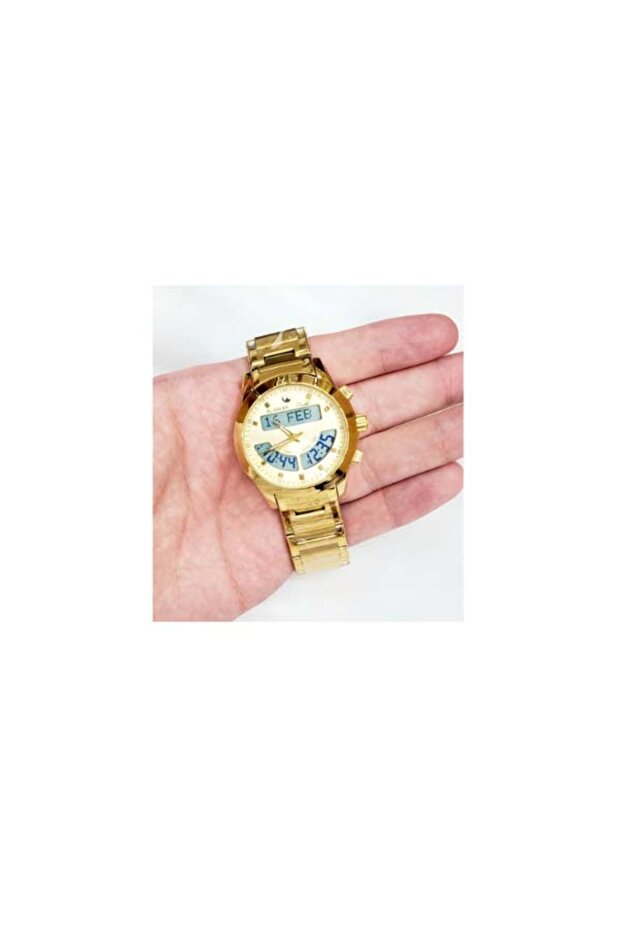 ساعة الصلاه الاسلاميه - 1