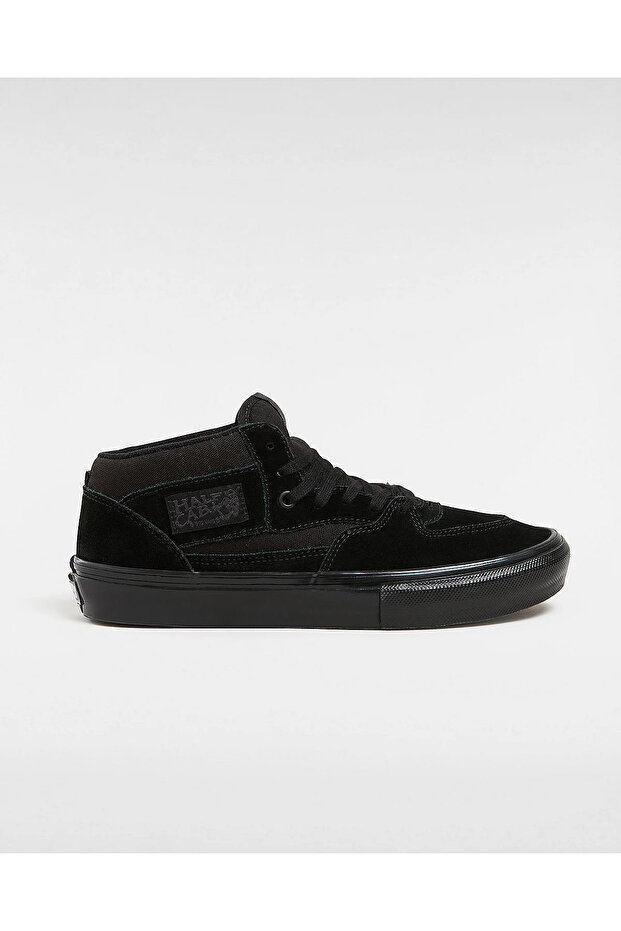Skate Half Cab Ayakkabı - 1