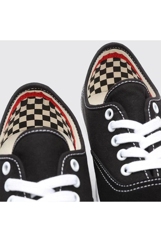 Skate Authentic Ayakkabı - 3