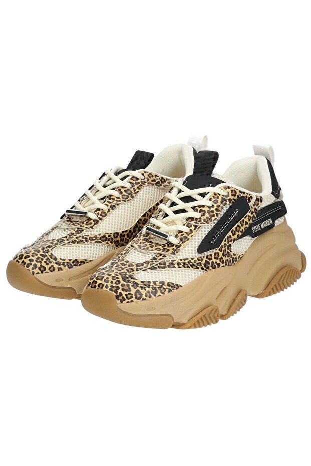 Sneaker - 3