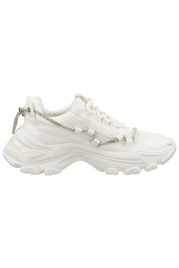Sneaker - 3