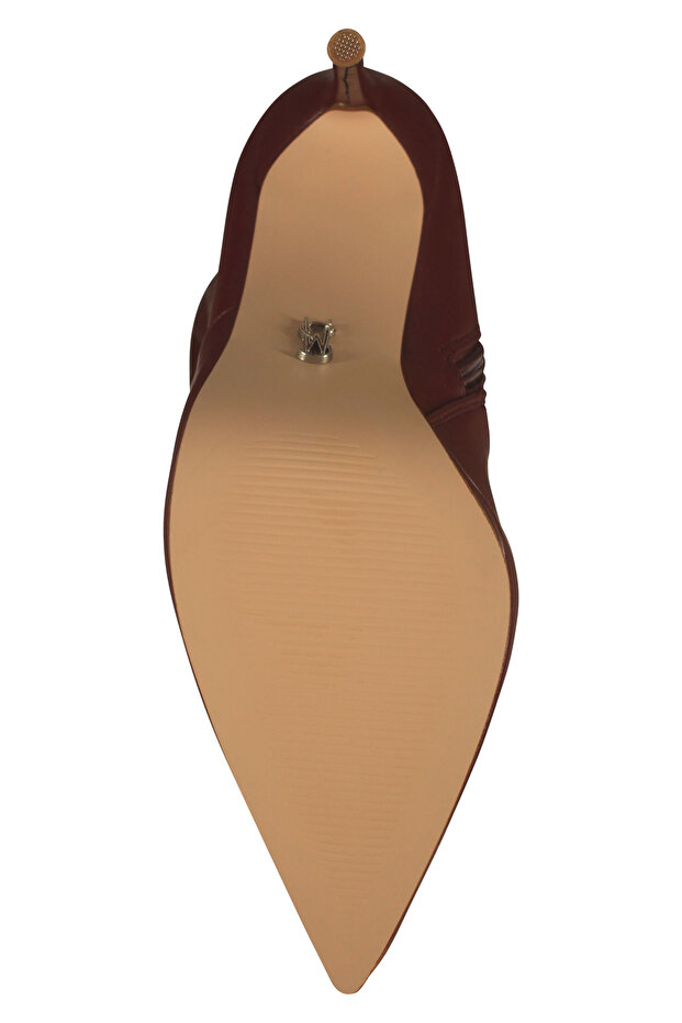 Stiefel - 6