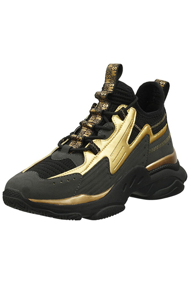 Sneaker - 1