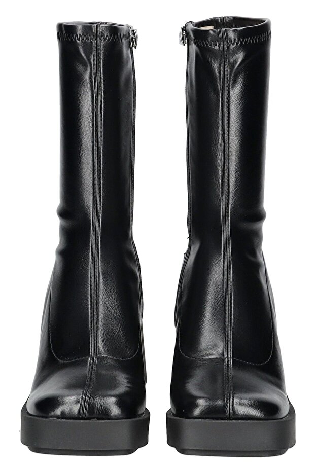 Stiefel - 4